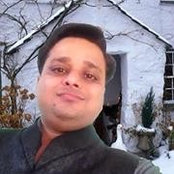 Ritesh Agarwal's photo