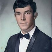 Larry Bergeron's photo