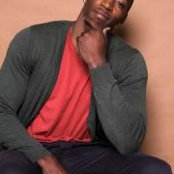 Thomas Wright's photo
