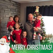 Susan Gendron's photo