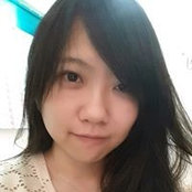 Foto di Ginnie Soo