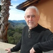 Fred Cooper's photo
