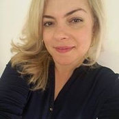 רוני לוי's photo