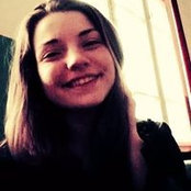 Ana Drella's photo