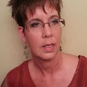 Wanda Allen's photo