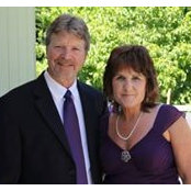 Terry Martin's photo