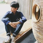Thanompong Mekkit's photo