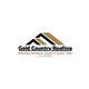 Gold Country Roofing, Inc.
