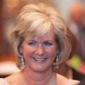 Laurie Bareman's photo
