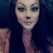 Brandy Denniss billede