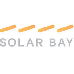 Solar Bay