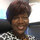 Julie Lanton