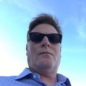 Matt McDonough's photo