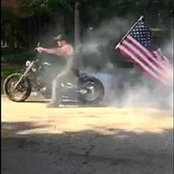 Angelo Savino's photo