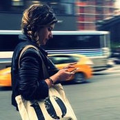 Melissa Haggerty's photo
