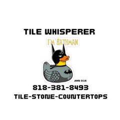 Tile Boutique