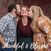 Maureen Stouts billede