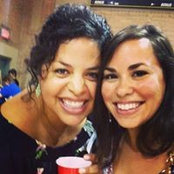 Mary Addis's photo