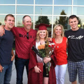 Alyssa Scott's photo