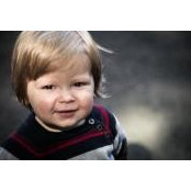 Allan Morris's photo