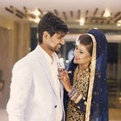 Foto von Naved Siddiqui