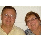 Cheryl Laxton's photo