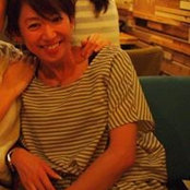 Haruka Tsukamotos foto