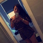 Demi Coan's photo