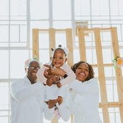 Foto von Tumi Ndlovu