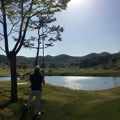 Jung Heayoung's photo
