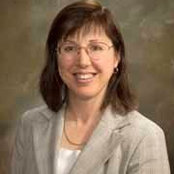 Amy Daubert's photo