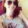 Eileen Connors