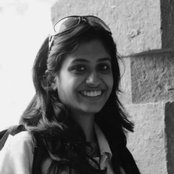 Ankita Chandavarkar's photo