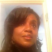 Ramonia Bledsoe's photo