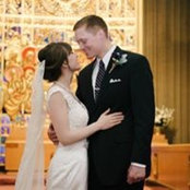 Amanda Neall's photo