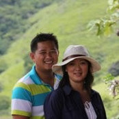Sokny Yi's photo
