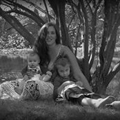 Carey Speidel's photo