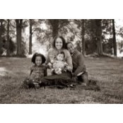 Lavonne McLean's photo