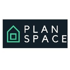 Plan Space