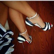 Foto von Lixcy Velez