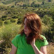 Donna Susskind's photo