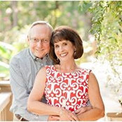 Melissa Abeldt's photo