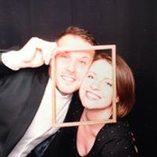 Siobhain Forde's photo