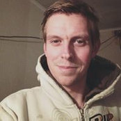 Foto von Maarten Baetens