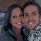 Abigail Robbins's photo