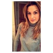 Leda Connaughton's photo