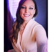 Jessica Lynn's photo