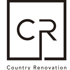 Country Renovation inc.
