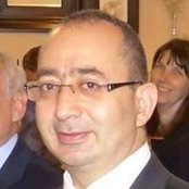 Saad Tokatly's photo
