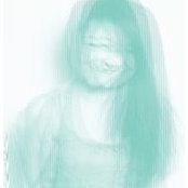 Shi Yin's photo